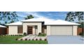 Property photo of 5 Sunshine Way Kingsthorpe QLD 4400