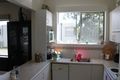 Property photo of 11/82 Pacific Parade Dee Why NSW 2099