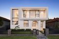 Property photo of 50 Brays Road Concord NSW 2137