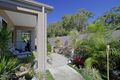 Property photo of 6/11 Constellation Close Byron Bay NSW 2481