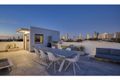 Property photo of 1A Winterhaven Key Broadbeach Waters QLD 4218