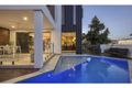 Property photo of 1A Winterhaven Key Broadbeach Waters QLD 4218