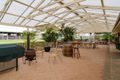 Property photo of 497 Riverside Road Strathalbyn SA 5255
