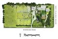 Property photo of 497 Riverside Road Strathalbyn SA 5255
