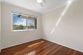 Property photo of 20 Drake Road Springwood QLD 4127