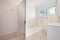 Property photo of 20 Drake Road Springwood QLD 4127