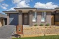 Property photo of 7 Cassidy Street Spring Farm NSW 2570