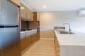 Property photo of 7 Cassidy Street Spring Farm NSW 2570