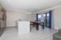 Property photo of 7 Cassidy Street Spring Farm NSW 2570