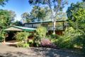 Property photo of 33 Torrens Street Karalee QLD 4306