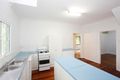 Property photo of 11 Pope Street Tarragindi QLD 4121
