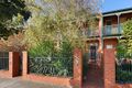Property photo of 3/76-78 Wheatley Road McKinnon VIC 3204