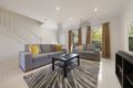 Property photo of 3/76-78 Wheatley Road McKinnon VIC 3204