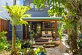 Property photo of LOT 30/7 Pacific Esplanade South Golden Beach NSW 2483