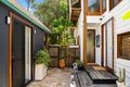 Property photo of LOT 30/7 Pacific Esplanade South Golden Beach NSW 2483