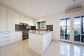 Property photo of 3/76-78 Wheatley Road McKinnon VIC 3204