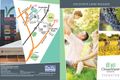 Property photo of LOT 14 Braeview Circuit Evanston SA 5116