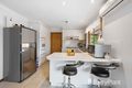 Property photo of 1/14 Kestrel Place Werribee VIC 3030