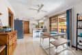 Property photo of 1/14 Kestrel Place Werribee VIC 3030