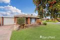 Property photo of 1/14 Kestrel Place Werribee VIC 3030