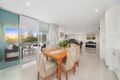 Property photo of 10/17 Marine Parade Redcliffe QLD 4020