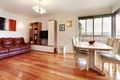 Property photo of 3/279 Grange Road Ormond VIC 3204