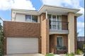 Property photo of 17 Dianella Street Point Cook VIC 3030