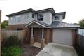 Property photo of 3/6 Collins Street Geelong West VIC 3218