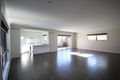 Property photo of 3/6 Collins Street Geelong West VIC 3218