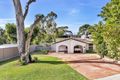 Property photo of 10A Norman Street Wembley Downs WA 6019