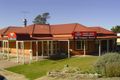Property photo of 36 Victor Harbor Road Mount Compass SA 5210