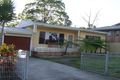 Property photo of 21 Winbin Crescent Gwandalan NSW 2259