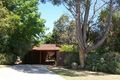 Property photo of 3 Wiria Court Wanneroo WA 6065