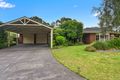 Property photo of 6 Gem Street Aberfoyle Park SA 5159