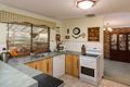 Property photo of 497 Riverside Road Strathalbyn SA 5255