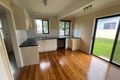 Property photo of 67 Lachlan Street Windale NSW 2306