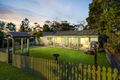 Property photo of 47 Second Avenue Katoomba NSW 2780