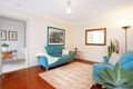 Property photo of 9 Park Street Rozelle NSW 2039