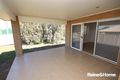 Property photo of 1 Pendula Way Denman NSW 2328