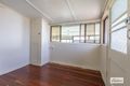 Property photo of 3 Feldhahn Street Gatton QLD 4343