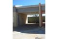 Property photo of 17/6 Westringia Loop Margaret River WA 6285