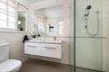 Property photo of 3/35 McClares Road Vermont VIC 3133