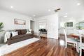 Property photo of 3/35 McClares Road Vermont VIC 3133