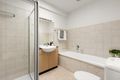 Property photo of 41 Zoe Circuit Northcote VIC 3070