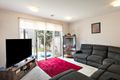 Property photo of 9 Bannister Street Alfredton VIC 3350