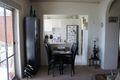 Property photo of 11/82 Pacific Parade Dee Why NSW 2099