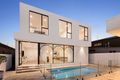 Property photo of 50 Brays Road Concord NSW 2137