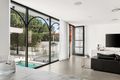 Property photo of 50 Brays Road Concord NSW 2137