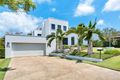 Property photo of 15 Hermitage Close Ashmore QLD 4214