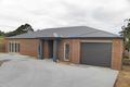 Property photo of 3/106 Myer Street Lakes Entrance VIC 3909